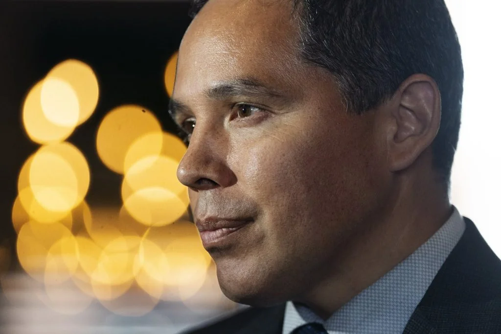 Ottawa will fund first Inuit-led university as part of major announcement for Inuit communities - 4