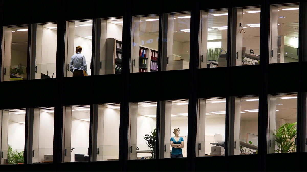 More hiring managers want you to prove you're good with AI during interviews - 2