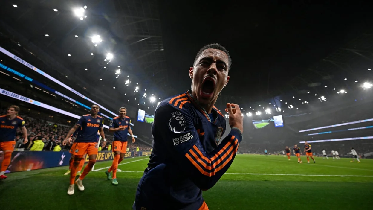 How to watch Aston Villa vs Newcastle - TV channel, free live stream, radio coverage - 1