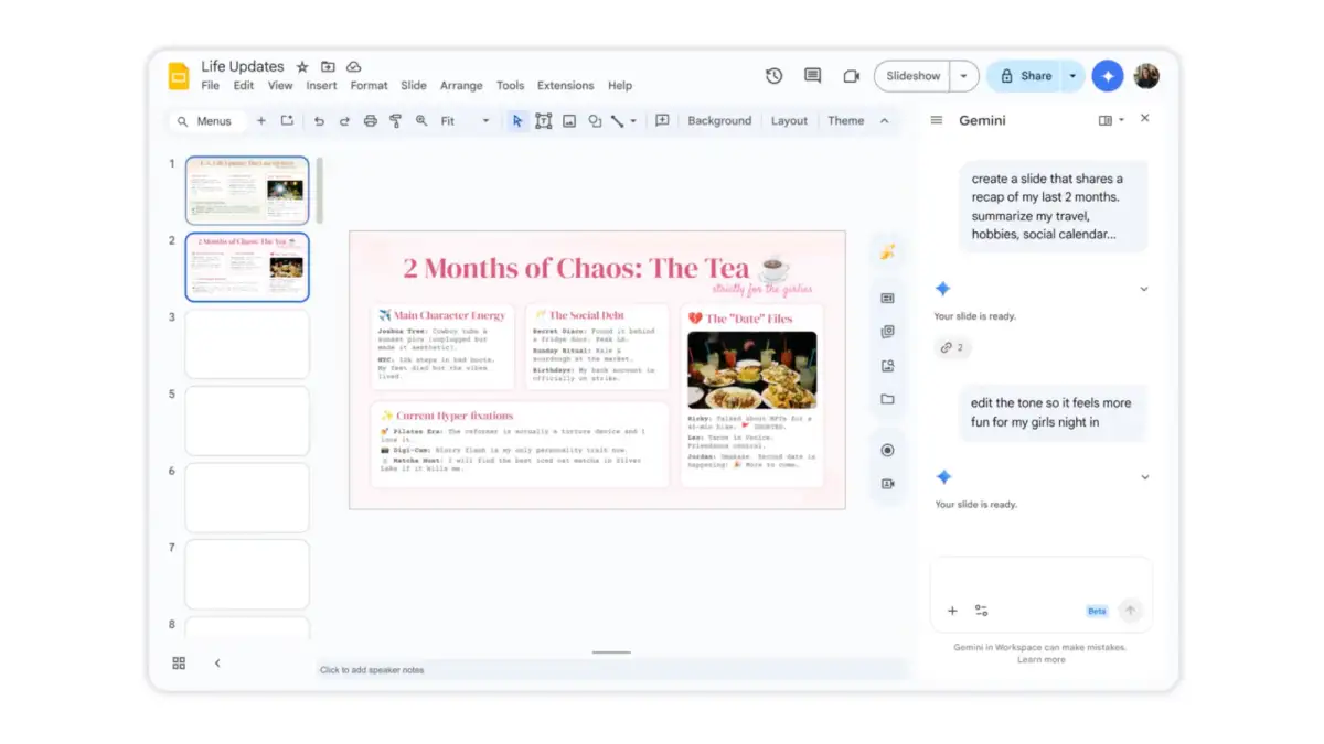 How to live stream Mexico vs Great Britain: WBC 2026, TV channel - 4