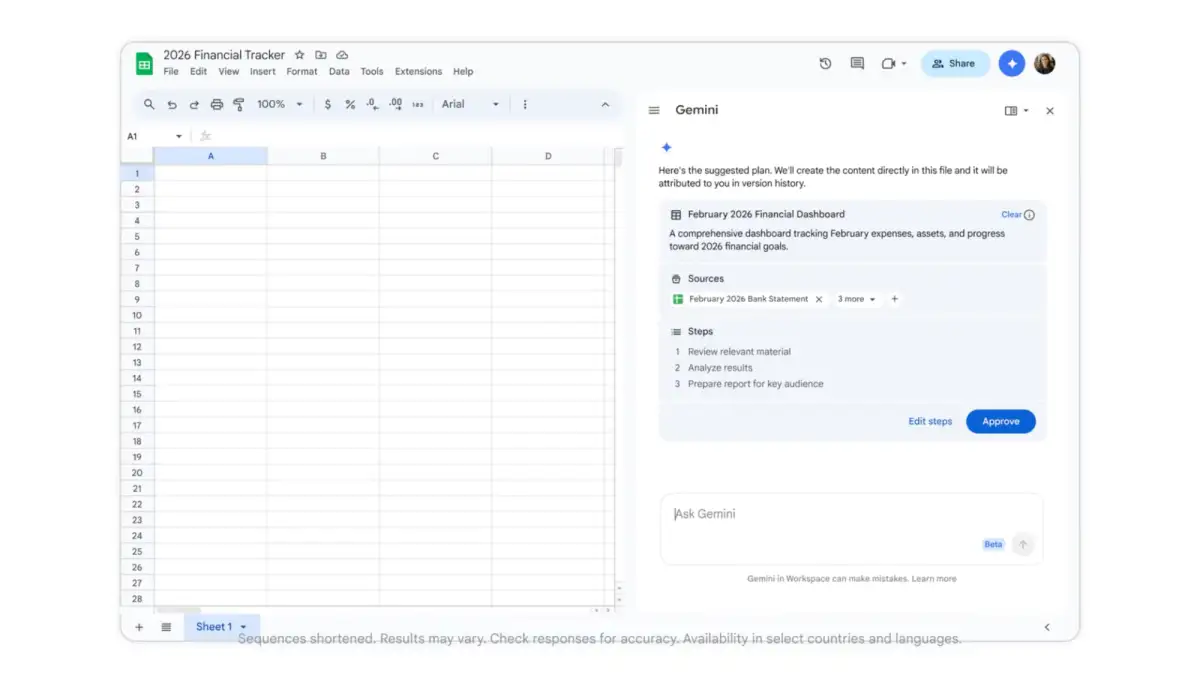 How to live stream Mexico vs Great Britain: WBC 2026, TV channel - 3