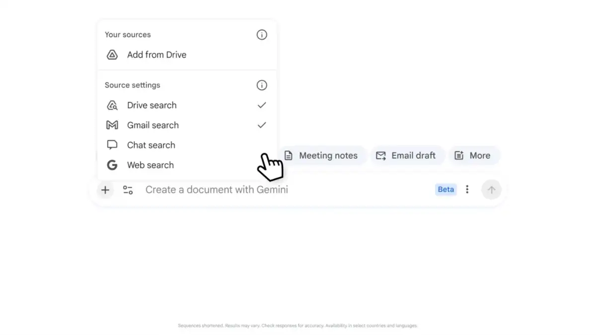 How to live stream Mexico vs Great Britain: WBC 2026, TV channel - 2