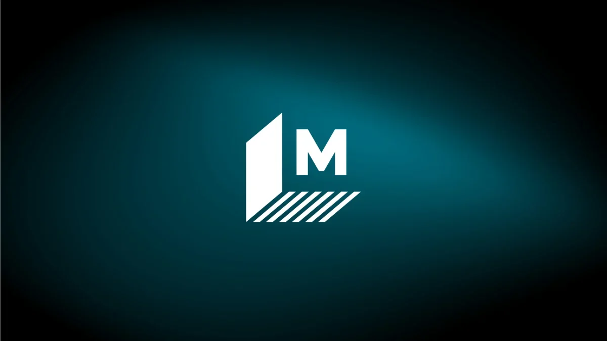 Video Shows Rihanna Protesting Outside Trump Tower on Women's March: FACT CHECK - 4