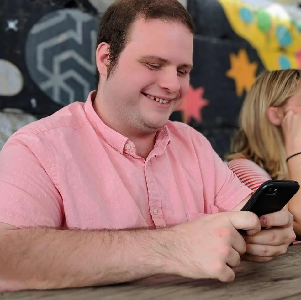 Amazon’s cloud ‘hit by two outages caused by AI tools last year’ - 1