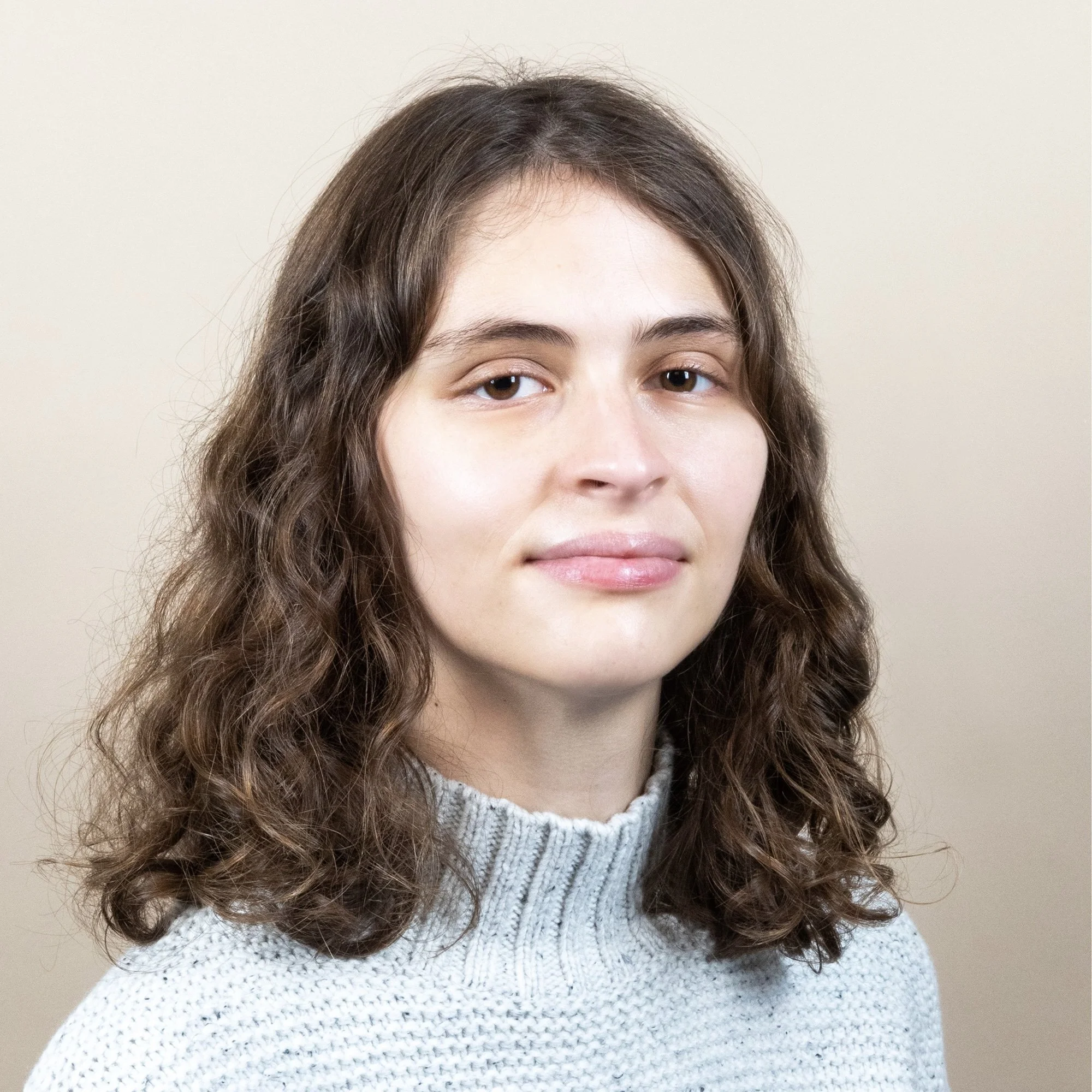 Paradise Timeline: What Led to the End of the World... and What Happened Next - 1