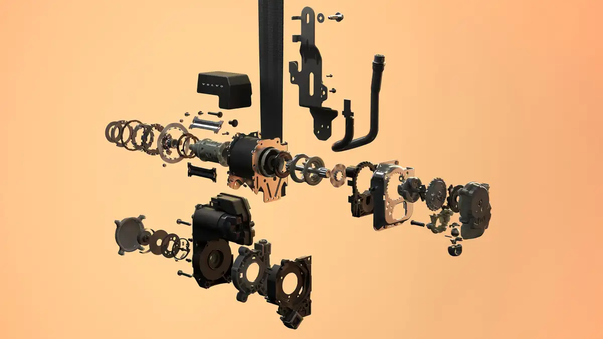 It’s a Design Principle That Has Transformed the World and Even Saved Lives. It’s Gone Way Too Far. - 3