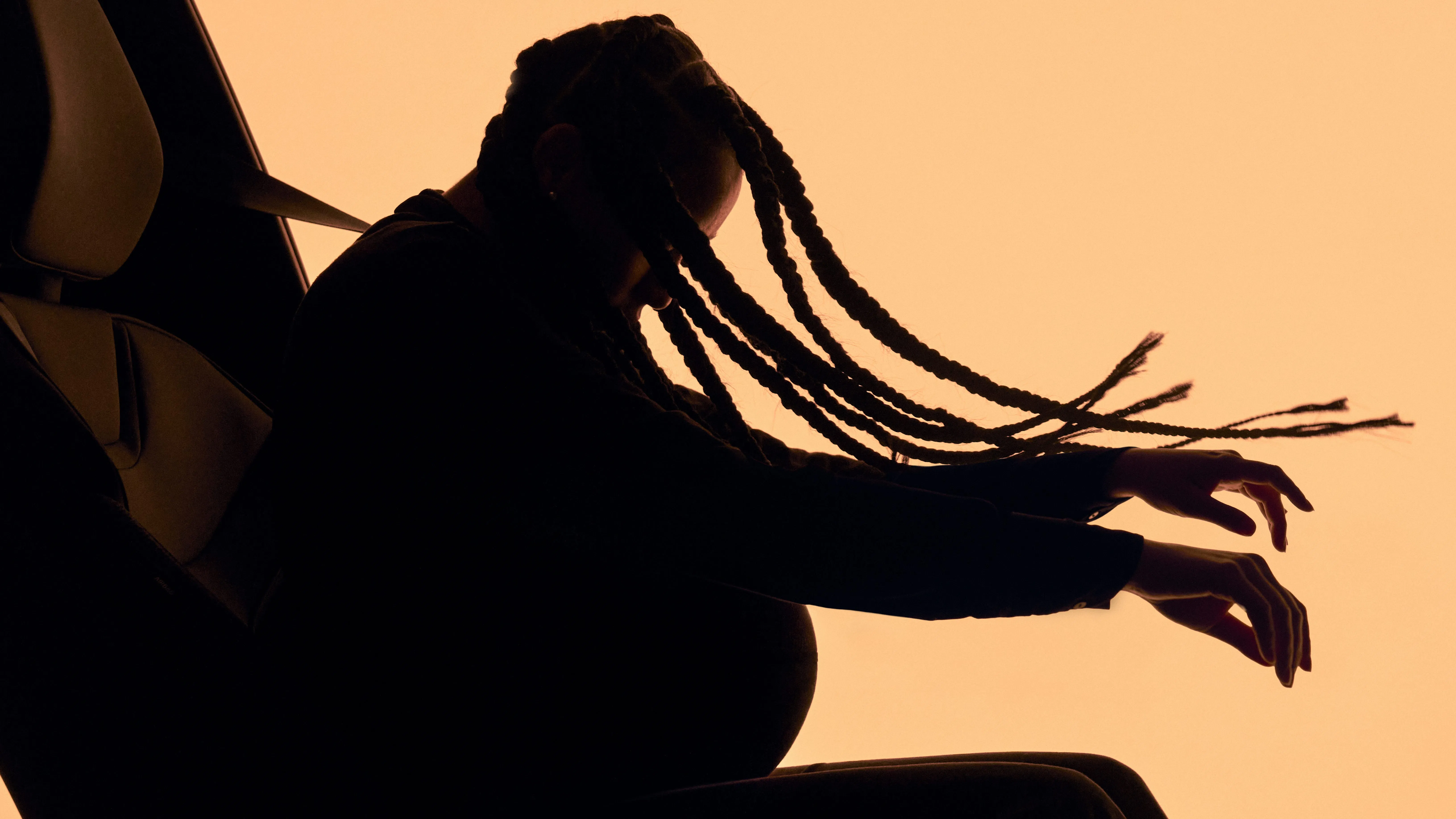 It’s a Design Principle That Has Transformed the World and Even Saved Lives. It’s Gone Way Too Far. - 2