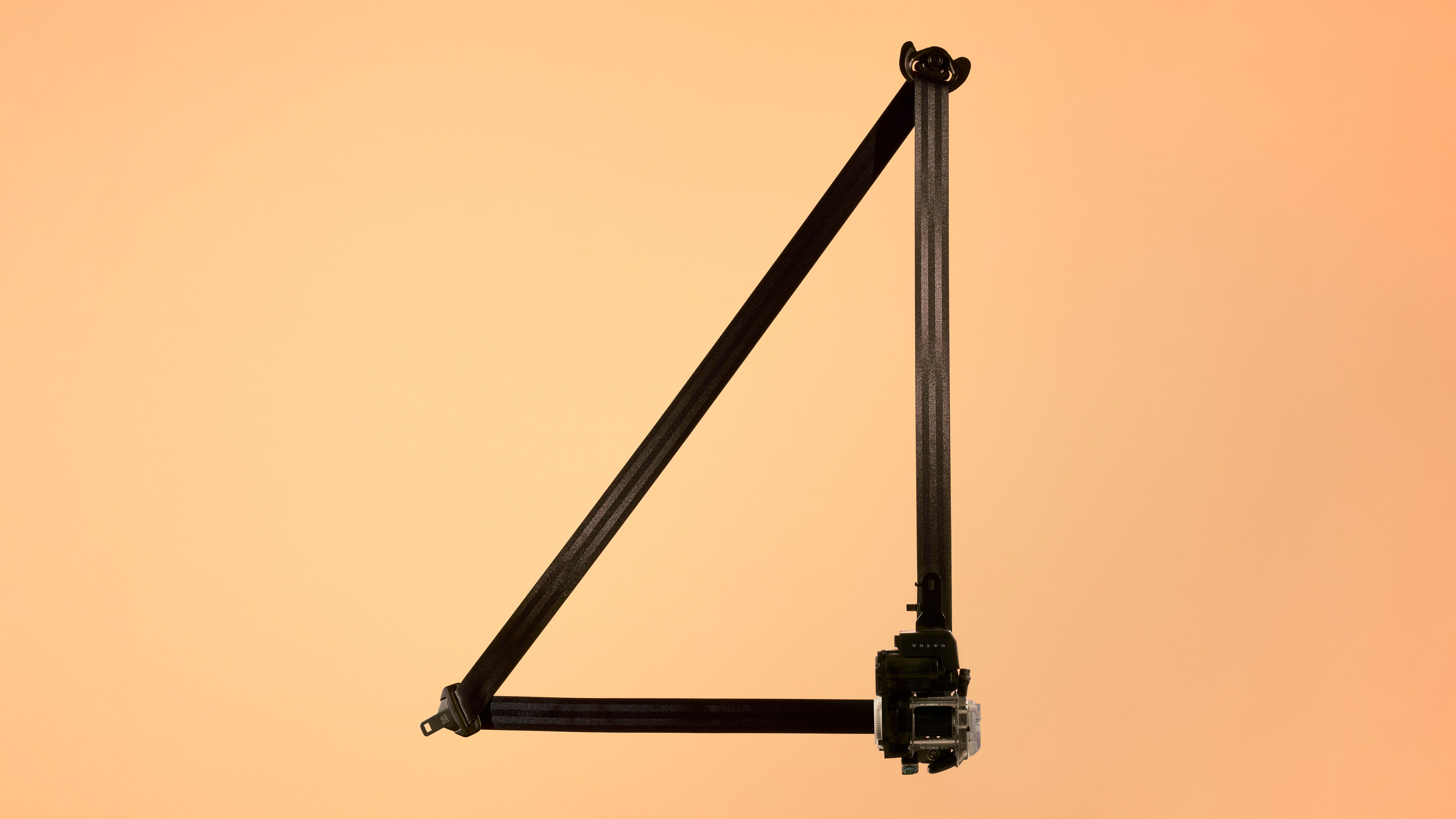 It’s a Design Principle That Has Transformed the World and Even Saved Lives. It’s Gone Way Too Far. - 1