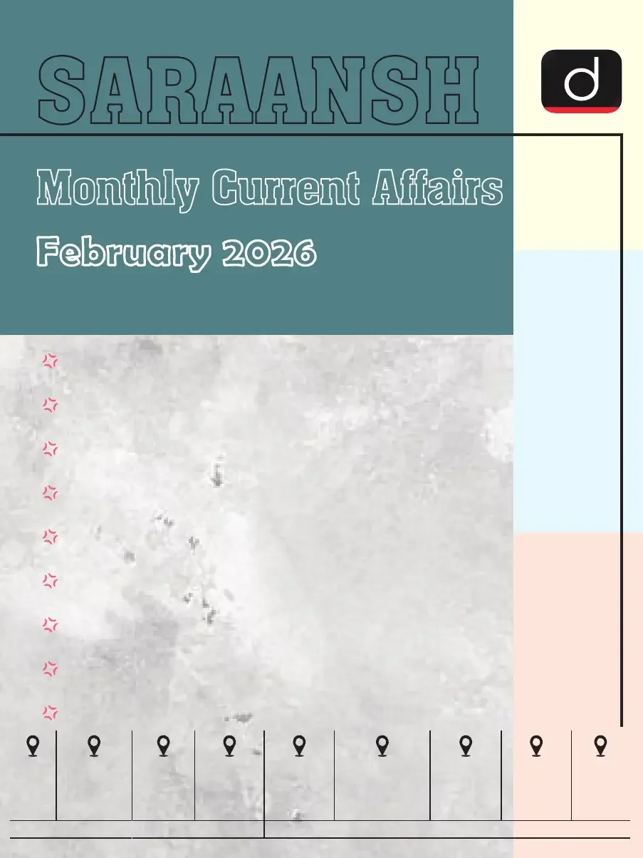 Opposition flags school closures, judicial diversity, and 100% FDI concerns in Rajya Sabha - 1