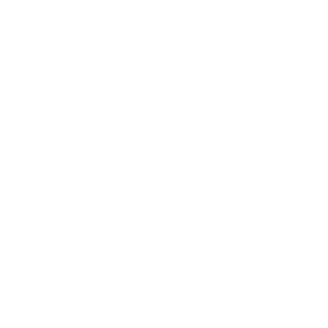 Even Realities launches even hub to turn G2 smart glasses into a full app ecosystem - 2