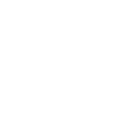 Even Realities launches even hub to turn G2 smart glasses into a full app ecosystem - 3