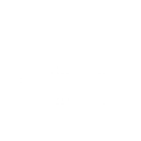 Even Realities launches even hub to turn G2 smart glasses into a full app ecosystem - 1