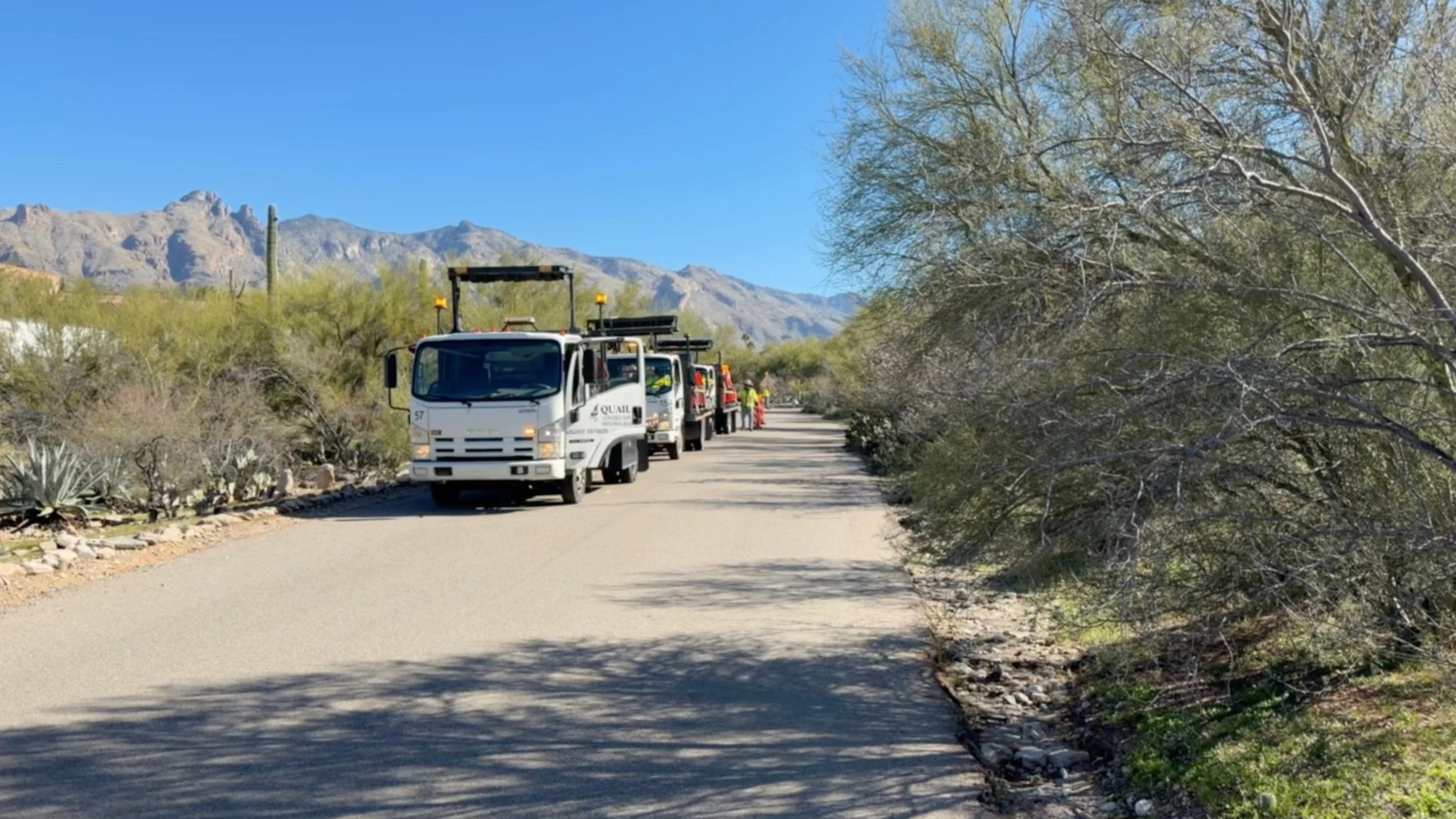 Nancy Guthrie Update: Son-In-Law Faces Scrutiny Over $1M Home And Inheritance Trail - 4