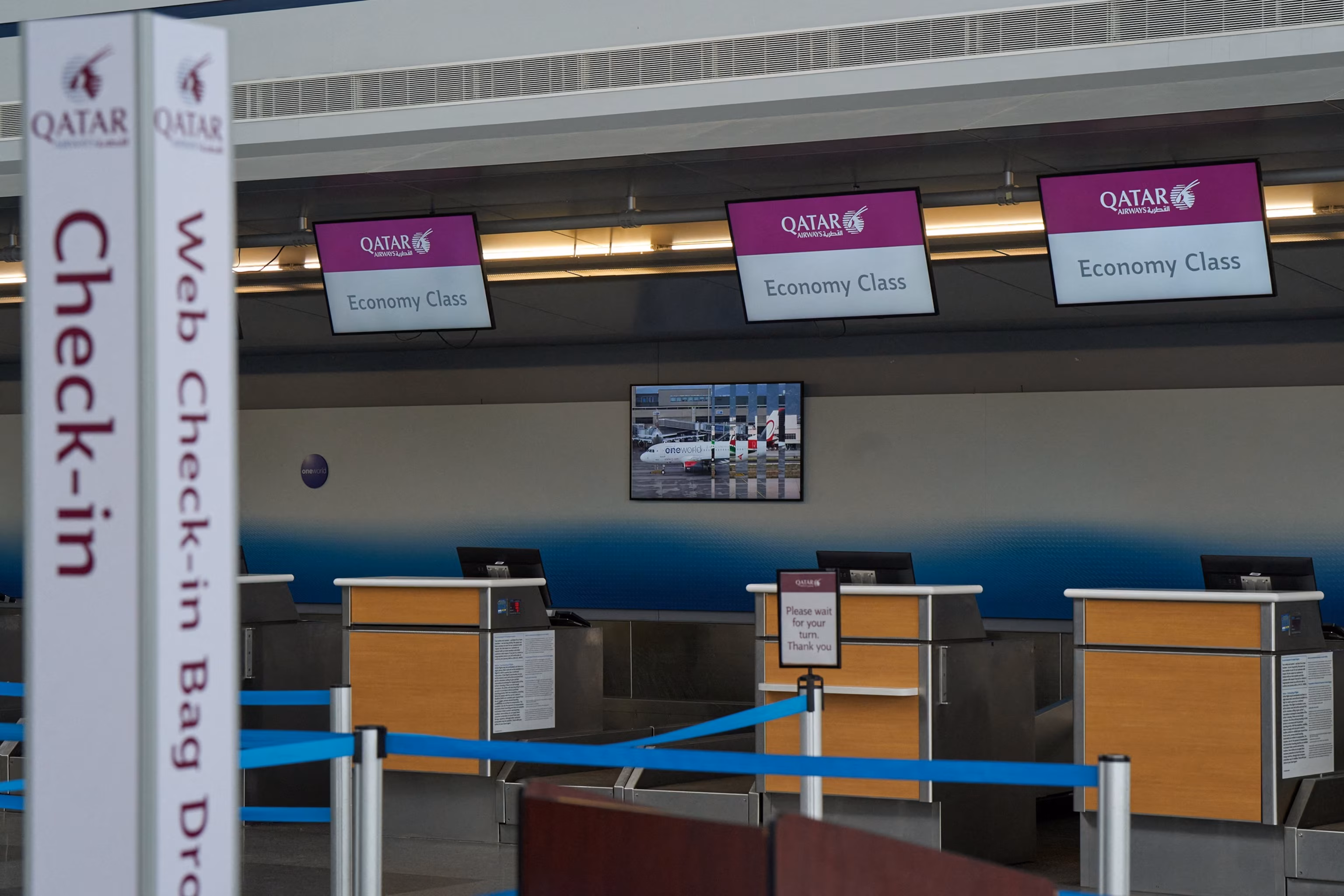 Stephanie Buttermore's Final Post Before Her Death: How 'Crippling' Anxiety Made Jeff Nippard's Fiancee Quit Social Media - 2