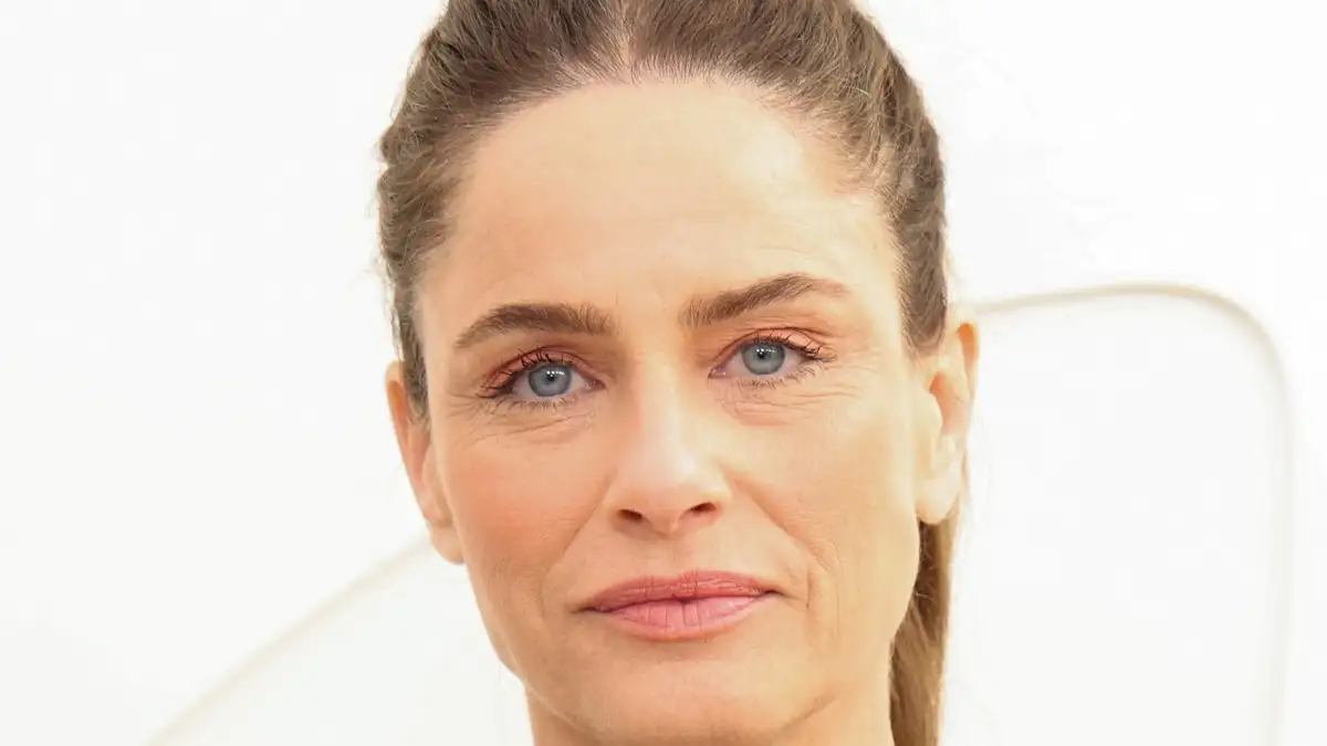 The Future of Gaming: Same Game, Different Look Depending on Your GPU? : r/radeon - 1