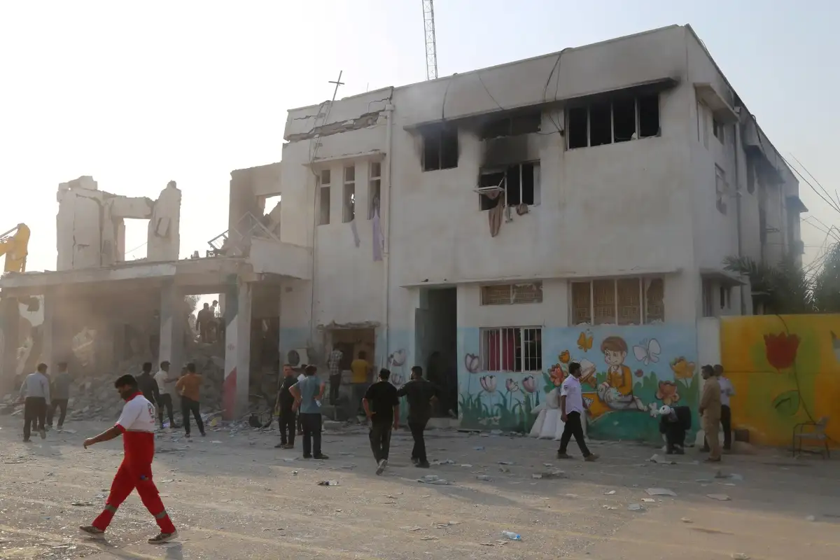 🎞️ La Liga to host Retro Round with kits inspired by the past - 1