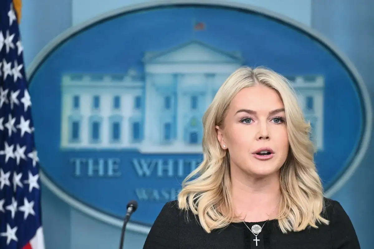 White House navigates vaccine politics, midterm risks in CDC director search - 2