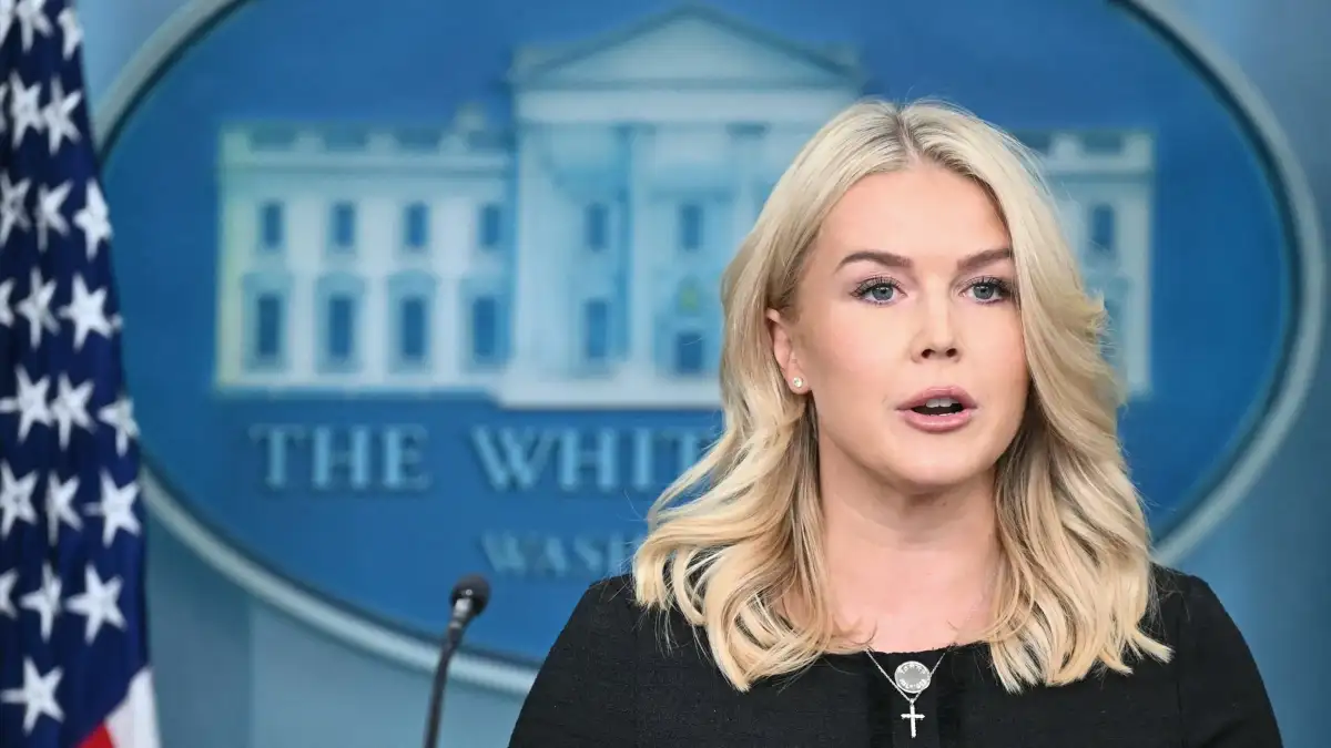 White House navigates vaccine politics, midterm risks in CDC director search - 3