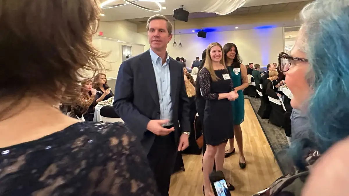 Owen Flanagan says chasing happiness is not the way to a meaningful life : r/philosophy - 1