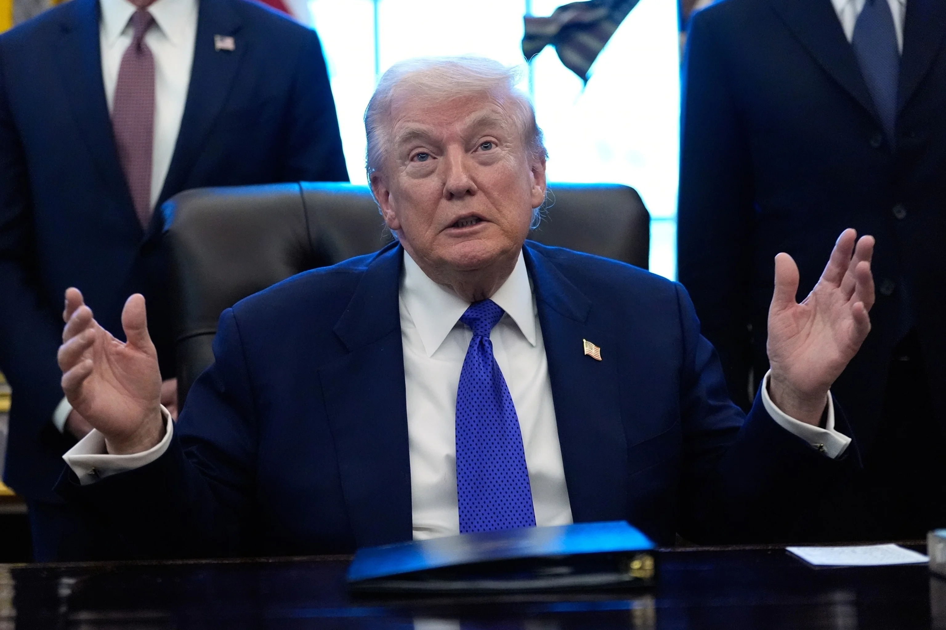 Internal memo details cosmetic changes and facility repairs to Kennedy Center - 4