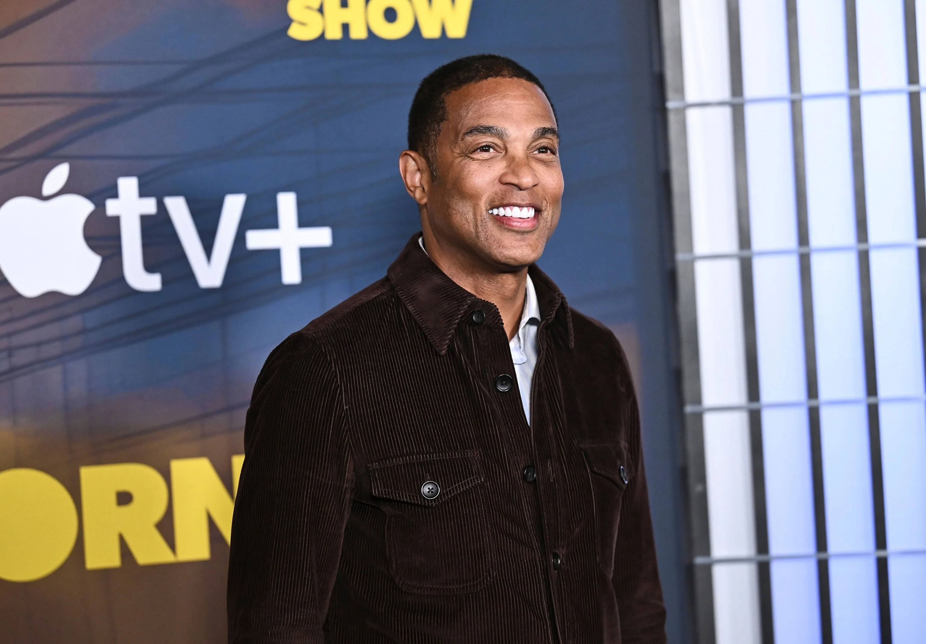 Is Don Lemon 'Squeezing Juice' From His Arrest? Newsman Allegedly Creating Headlines to Fuel Comeback - 2