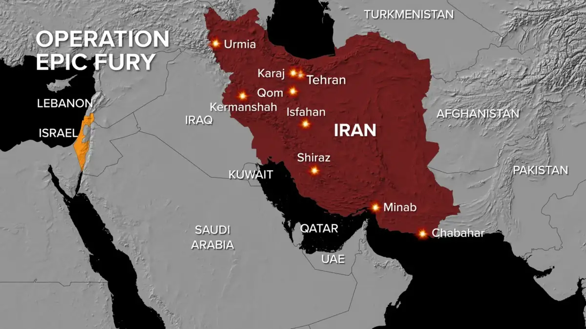 🎞️ La Liga to host Retro Round with kits inspired by the past - 4