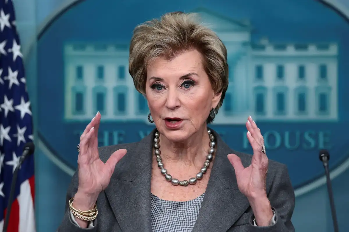 Icemen, Greenville to face off on Mascot Games Sunday - 4