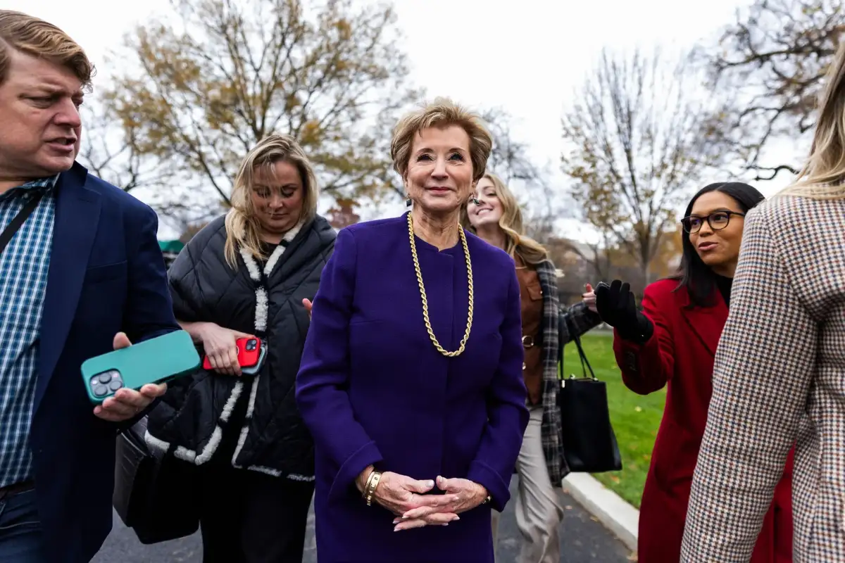 Icemen, Greenville to face off on Mascot Games Sunday - 3