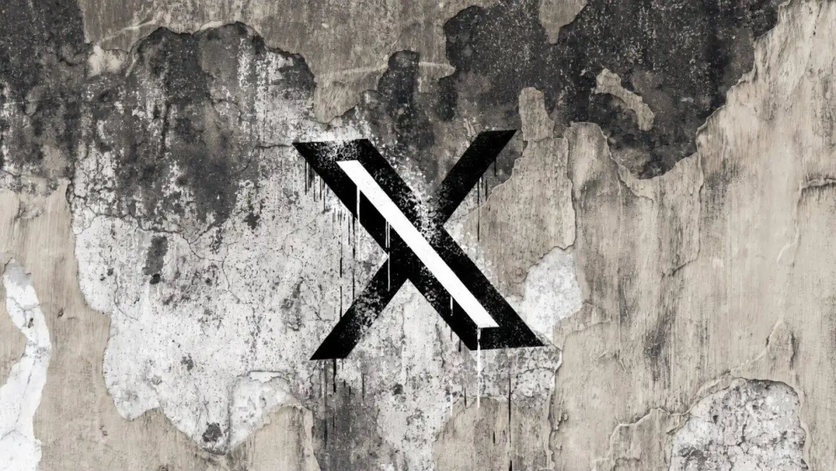 X’s Grok AI now breaks language barriers and lets you edit photos using simple prompts - 3