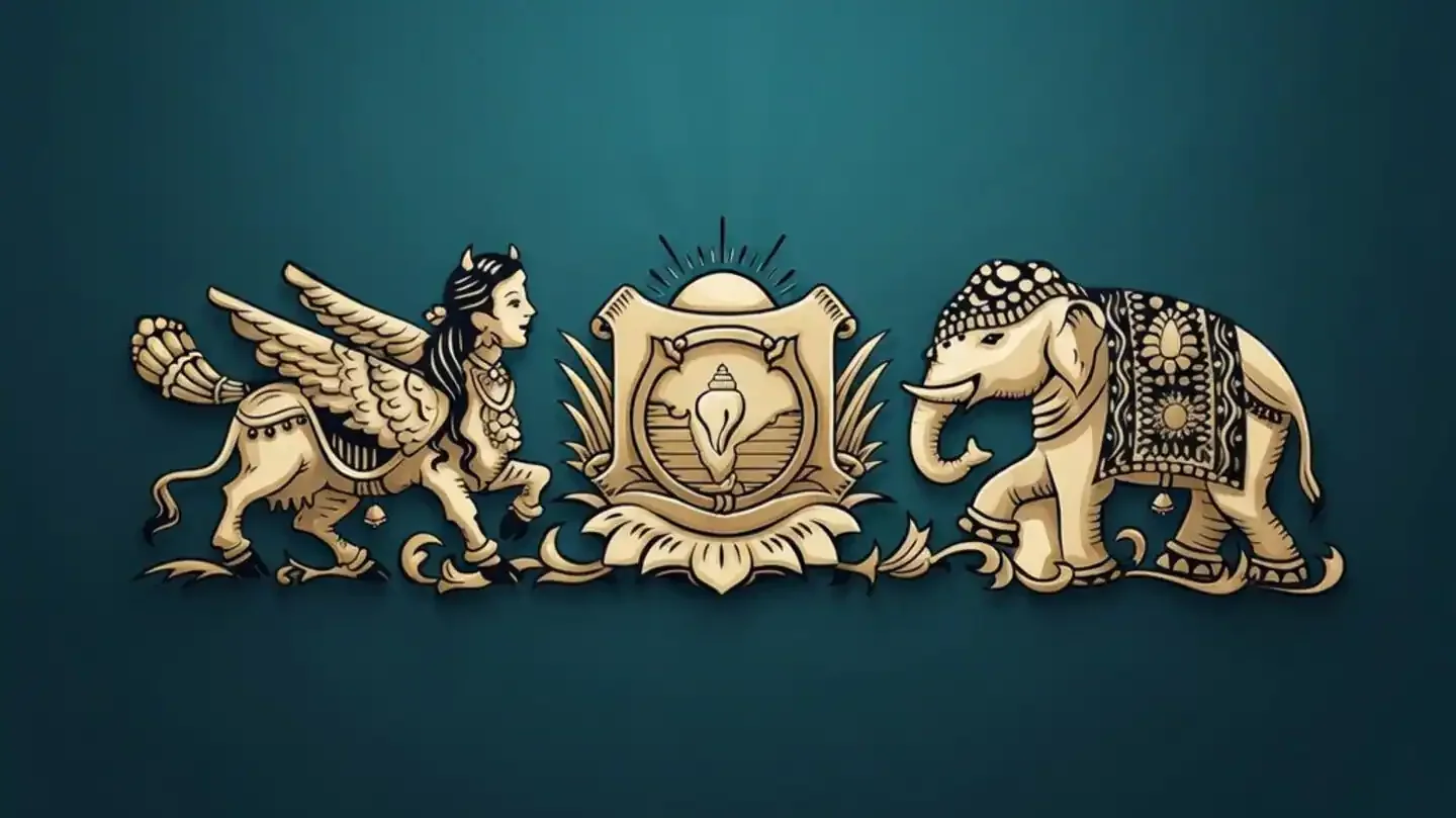 Andhra Pradesh gets additional Central assistance of ₹341.48 crore towards cyclone relief - 2