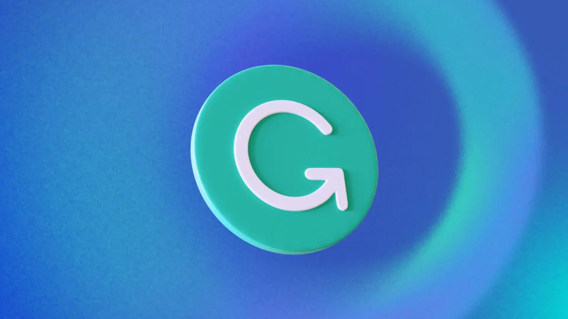 Grammarly pulls AI author-impersonation tool after backlash - 4