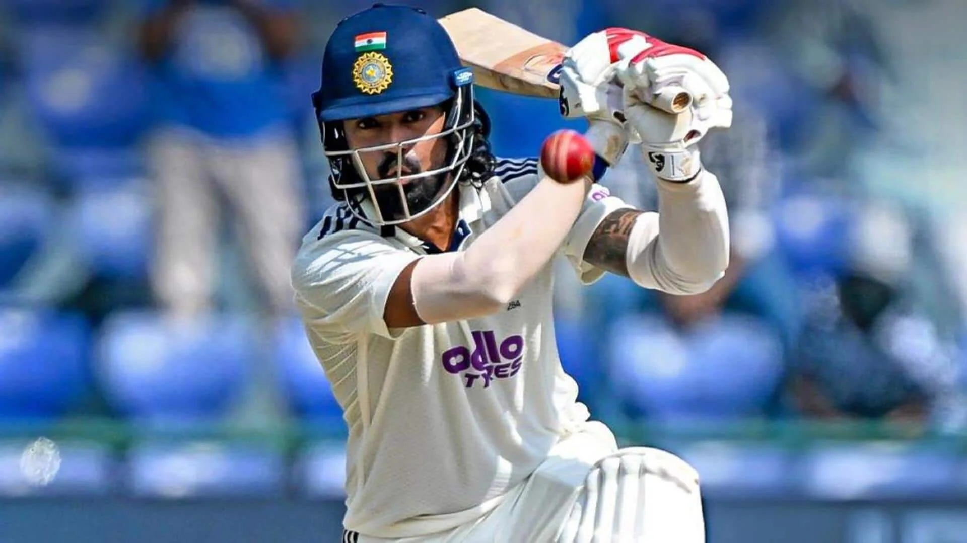 Ranji Trophy: Karnataka end 11-year wait, set up title clash with Jammu & Kashmir after crushing Uttarakhand - 1