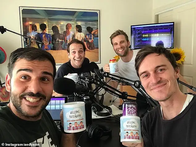 Are YOU plagued by bizarre sleep paralysis 'demons'? New data reveals almost a million suffer the phenomenon - experts reveal the causes and simple solutions - 2