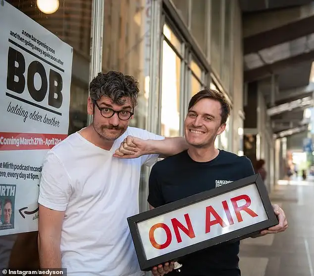 Are YOU plagued by bizarre sleep paralysis 'demons'? New data reveals almost a million suffer the phenomenon - experts reveal the causes and simple solutions - 1