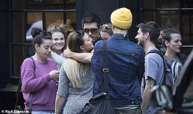 Celebrity restaurants plunged into administration including Jamie Oliver favourite - 4