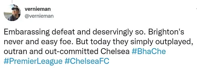 Blues fans fume at another loss - 3