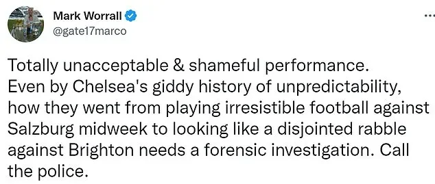 Blues fans fume at another loss - 2