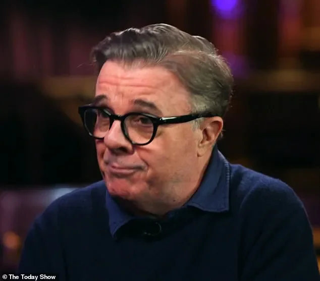 Spanish police 'dismantle' Scottish drugs gang as crime boss arrested - 3