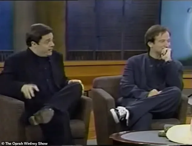 Spanish police 'dismantle' Scottish drugs gang as crime boss arrested - 4