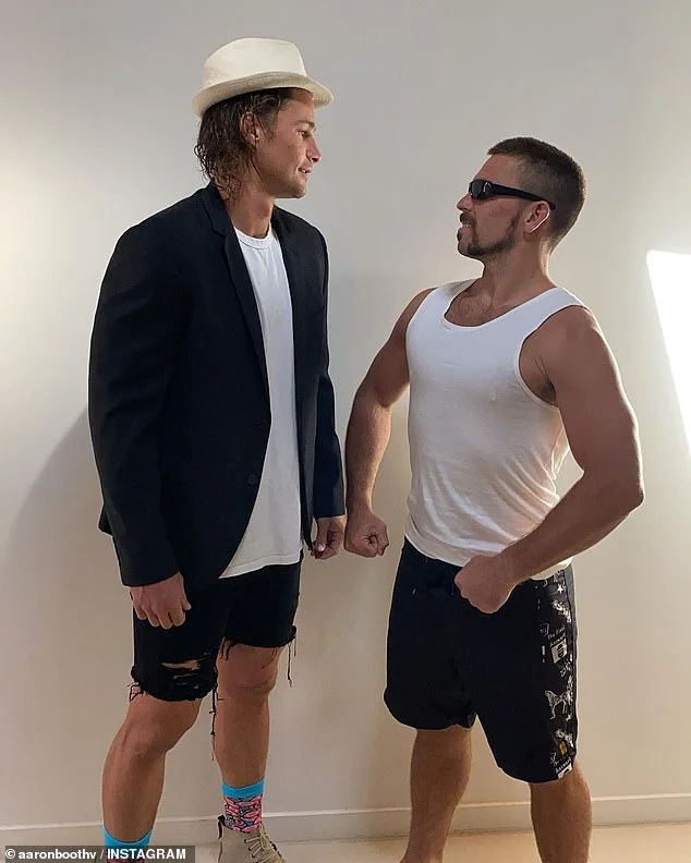 ‘I won’t back down’: Sharks duo to chase Origin dream despite star prop’s QLD link - 3