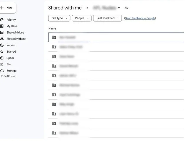 See the VERY not-safe-for-work moment a footy great crashes an NRL star's house and finds him in the nude - 3