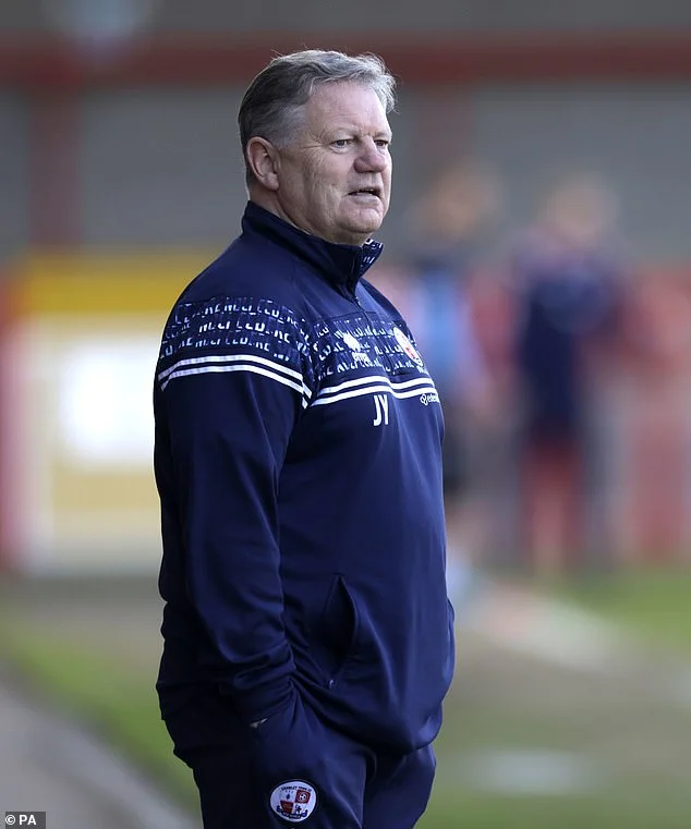 QPR and Crawley sued for £11.1m by former player who claims they did not protect him - 2