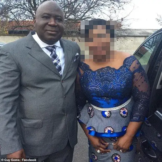 Table tennis: Manav, Yashaswini win maiden National titles - 1