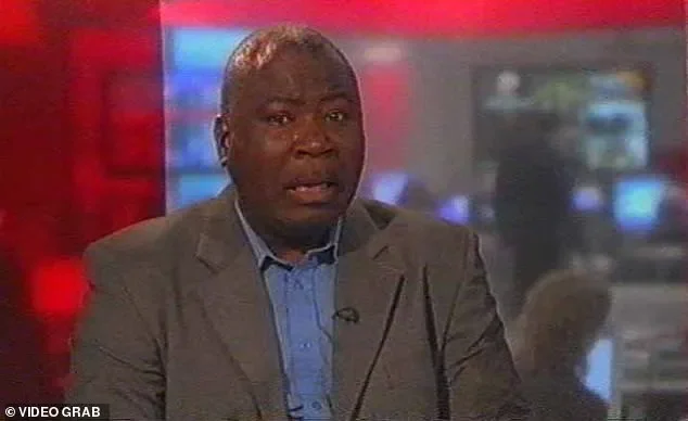 Table tennis: Manav, Yashaswini win maiden National titles - 2