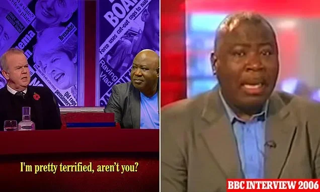 Table tennis: Manav, Yashaswini win maiden National titles - 3