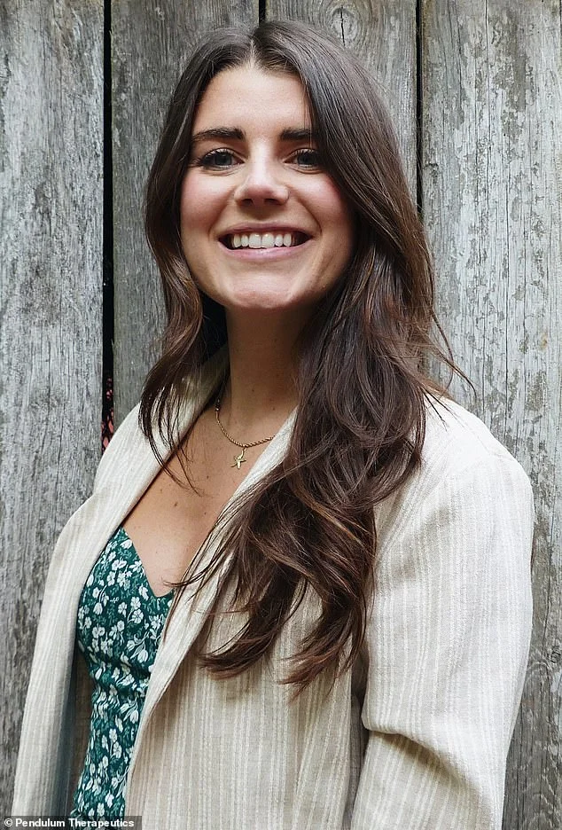 I'm a gut health expert — there are five foods I always avoid eating - 3