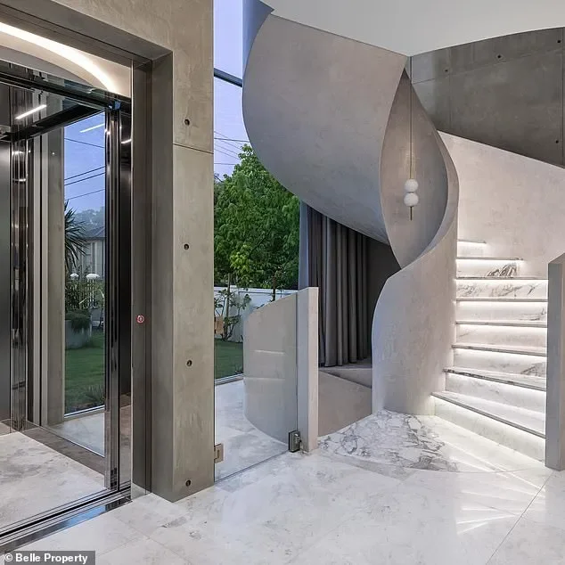 ‘Prime address’: Opulent Strathfield new build sells for $10.85m - 3
