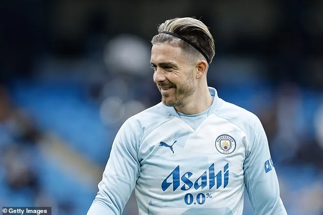 Jack Grealish hit with big court bill after his £210k Lamborghini ran red light - 4