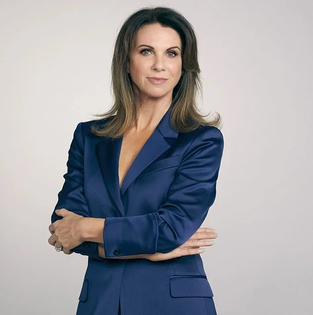 Is a hot affair ever worth it if you get found out? TRACEY COX poses the question to husbands and wives who have cheated - and their answers might surprise you - 3