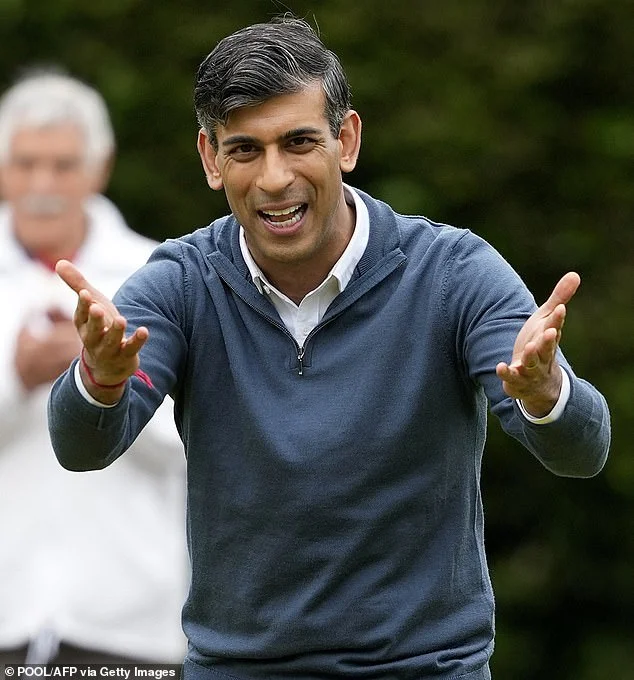 Tories would stop government funding for ‘dead-end’ university courses, citing ‘creative arts’ - UK politics live - 2